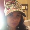 Marisol B.
